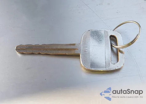 2003 Toyota Avalon Xl из США, поврежденный, VIN 4T1BF28B53U315541